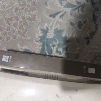 آیفون تصویری صوتی