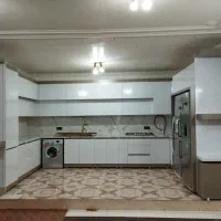 کابینت محمدرضا