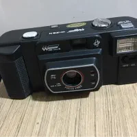 دوربین کلکسیونی