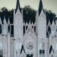 100-متری-رهن-کامل-قابل-تبدیل-میلادها