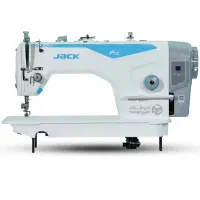 تعمیرات چرخ خیاطی