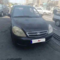 لیفان 520نقد اقساط