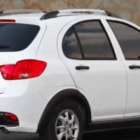 ماشین کوییک ۴۰۲