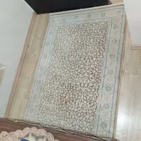 فرش مدرن|فرش|سهند, |دیوار