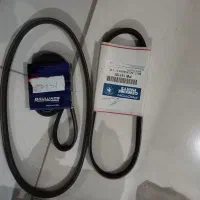 لوازم یدکی خودرو|قطعات یدکی و لوازم جانبی|محمدیه-قزوین, |دیوار