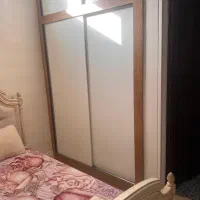 معاوضه با خودرو اپارتمان  فوق العاده خاص صالحیه|فروش آپارتمان|بهارستان, |دیوار