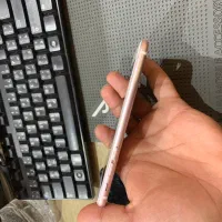 ایفون 6s 64G|موبایل|مشهد, فاطمیه|دیوار