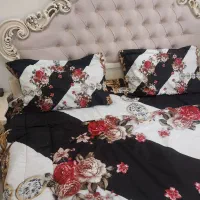 روتختی سه بعدی|سرویس روتختی|تهران, انبار نفت|دیوار