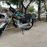 موتور هوندا|موتورسیکلت|سبزوار, چهارراه فرودگاه|دیوار