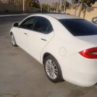 جک j5 اتومات|خودرو سواری و وانت|تهران, وردآورد|دیوار