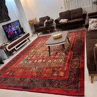 یک دست مبل و میز ناهار خوری رئال|مبلمان خانگی و میز عسلی|بندرعباس, |دیوار