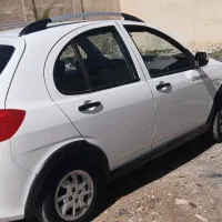 کوییک ۱۴۰۰ کارمندی