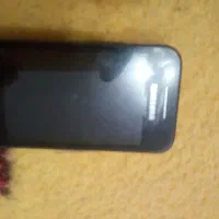 گوشی اچ تی سی