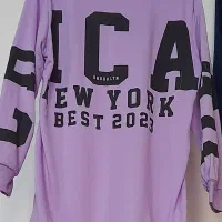 ۱۶۰۰۰۰ تومن