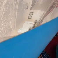 ورق پلکسی آیینه ای نو|صنایع دستی و سایر لوازم تزئینی|تهران, شهرک غرب|دیوار