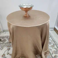 میزخاطره و وسایل