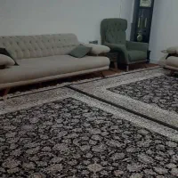 منزل بازسازی شده در شهرک مهرگان|فروش خانه و ویلا|مشهد, شهرک مهرگان|دیوار