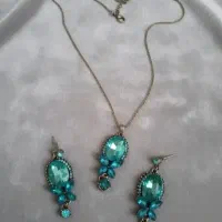 نیم ست های هدیه تولد