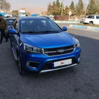 ان وی ام x22 بدون رنگ اسپرت اکسلنت