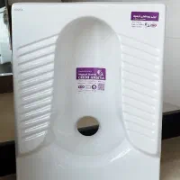 فروش ویژه سنگ توالت