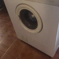 لباس شویی