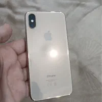 iPhone XS  64GB|موبایل|هچیرود, |دیوار