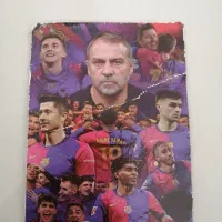 کارت کیمدی|اسباب‌‌بازی|مشهد, نوید|دیوار