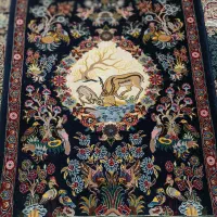 قالیچه
