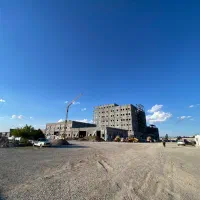 استخدام کارگر ساده