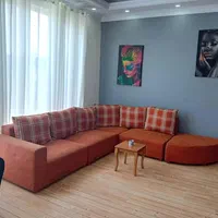 اجاره واحد تمیز و امن