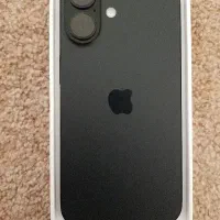 ایفون ۱۶ نرمال