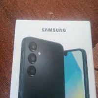 گوشی سامسونگ A16