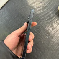 آیفون ۱۳|موبایل|ارومیه, |دیوار