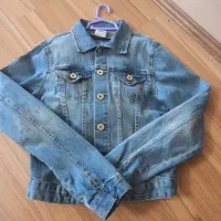 کاپشن دو عدد پافر کت لی کت مشکی شال وکلاه|کفش و لباس بچه|تبریز, |دیوار