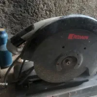 پروفیل بر  دریل|ابزارآلات|ملایر, |دیوار