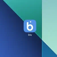 ۱۵۰تومن از بلو بگیر ۱۵۰از من