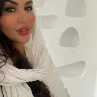 آموزش صفرتاصدپتینه،میکروسمنت سرپروژه به شرط کار|خدمات آموزشی|تهران, جیحون|دیوار