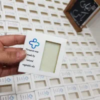 سفارش انواع جعبه و چاپ لیبل|خدمات رایانه‌ای و موبایل|بندر ماهشهر, |دیوار