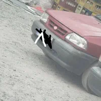 خودروی اسقاطی مدل 75 تا 88 برمیداریم