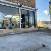 کانال سازی خم و برش شایان میدان استاندارد