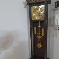 ساعت ایستاده فروش فوری