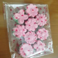 آیسینگ|خوردنی و آشامیدنی|تهران, خاوران|دیوار