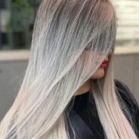 خدمات تضمینی رنگ و لایت