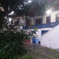 خانه-نوستالژی-زیبا300متر120مترزیربنا-روستا