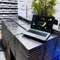 HP2540دانشجویی/ترید/استوک/مهندسی/باچک
