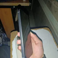 گوشی s25fe|موبایل|خورموج, |دیوار