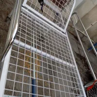 تخت|پزشکی|سیرجان, |دیوار