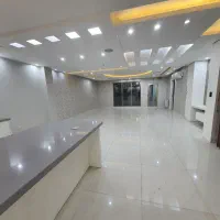 آپارتمان ۱۸۰متری/تک واحده /۲ پارک سندی/اول غربی|اجارهٔ آپارتمان|اهواز, کیانپارس |دیوار