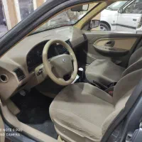 فروشی|خودرو سواری و وانت|جوانرود, |دیوار