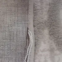 فرش آشپزخانه  ۴ متری|فرش|کرمانشاه, |دیوار